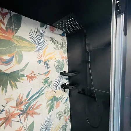 Apartamento Respiro Del Mar L'Ametlla de Mar