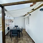 Respiro Del Mar *