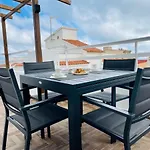 Respiro Del Mar