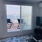 Respiro Del Mar *